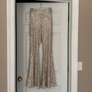 Free people by together collection